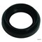 Timken Timken Seal, 710110 710110 - alternate 1